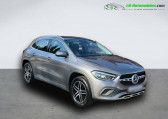 Mercedes GLA 200 d BVA   Beaupuy 31