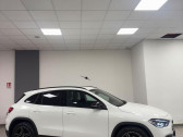 Annonce Mercedes GLA occasion Diesel 200 d BVA � L'Union