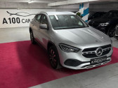 Annonce Mercedes GLA occasion Diesel 200 d BVA � L'Union