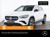 Annonce Mercedes GLA occasion Diesel 200 d BVA � L'Union