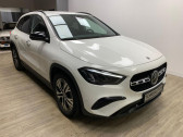 Annonce Mercedes GLA occasion Diesel 200 d BVA  L'Union