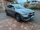 Annonce Mercedes GLA occasion Diesel 200 d BVA  L'Union
