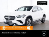 Annonce Mercedes GLA occasion Diesel 200 d BVA � L'Union