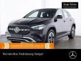 Mercedes GLA 200 d BVA   L'Union 31