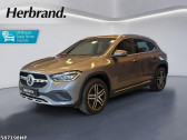 Mercedes GLA 200 d BVA   L'Union 31