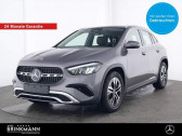 Mercedes GLA occasion année 2023 boite Automatique Annonce Mercedes GLA occasion Diesel 200 d BVA à L'Union