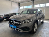 Mercedes GLA occasion année 2023 boite Automatique Annonce Mercedes GLA occasion Diesel 200 d BVA à L'Union