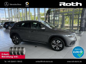 Mercedes GLA occasion année 2023 boite Automatique Annonce Mercedes GLA occasion Diesel 200 d BVA à L'Union