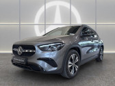Mercedes GLA 200 d BVA   L'Union 31