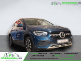 Annonce Mercedes GLA occasion Diesel 200 d BVA à Beaupuy