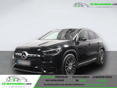 Annonce Mercedes GLA occasion Diesel 200 d  BVA  Beaupuy
