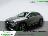 Annonce Mercedes GLA occasion Diesel 200 d BVA  Beaupuy