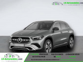 Annonce Mercedes GLA occasion Diesel 200 d BVA  Beaupuy