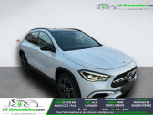 Annonce Mercedes GLA occasion Diesel 200 d BVM � Beaupuy