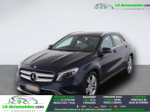 Annonce Mercedes GLA occasion Diesel 200 d BVM � Beaupuy