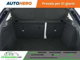 Mercedes GLA 200 d BVM  occasion � Beaupuy - photo n�6