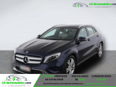 Mercedes GLA 200 d BVM  � Beaupuy 31