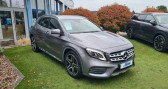 Mercedes GLA 200 d Fascination 7G-DCT  � Schirrhein 67