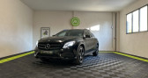 Mercedes GLA 200 d Fascination 7G-DCT   SARRIANS 84