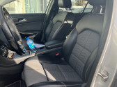 Annonce Mercedes GLA occasion Diesel 200 d Inspiration Pack Style à MANOSQUE