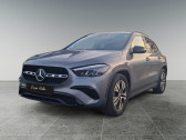 Annonce Mercedes GLA occasion Diesel 200 d Progressive Line Pack  Gires