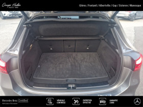 Mercedes GLA 200 d Progressive Line Pack  occasion  Gires - photo n10