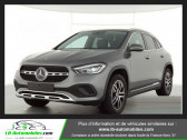Mercedes GLA occasion année 2020 boite Automatique Annonce Mercedes GLA occasion Diesel 200 d à Beaupuy