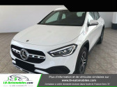 Mercedes GLA occasion année 2021 boite Automatique Annonce Mercedes GLA occasion Diesel 200 d à Beaupuy