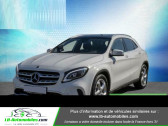 Mercedes GLA occasion année 2019 boite Automatique Annonce Mercedes GLA occasion Diesel 200 d à Beaupuy