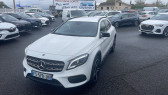 Annonce Mercedes GLA occasion Essence 200 FASCINATION 7G-DCT  Albi