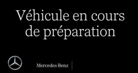 Mercedes GLA , garage MERCEDES DAVIS 28  Fontenay Sur Eure