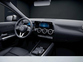 Mercedes GLA 200 Progressive Line  occasion  Gires - photo n13