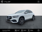 Mercedes GLA 200 Progressive Line   Gires 38