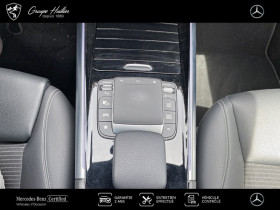 Mercedes GLA 200 Progressive Line  occasion  Gires - photo n19