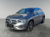 Annonce Mercedes GLA occasion Essence 200 Progressive Line � GAP