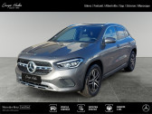 Annonce Mercedes GLA occasion Essence 200 Progressive Line � GAP