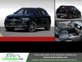 Mercedes GLA occasion année 2020 boite Automatique Annonce Mercedes GLA occasion Essence 200 à Beaupuy