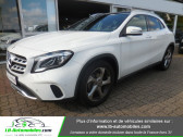 Mercedes GLA occasion année 2019 boite Automatique Annonce Mercedes GLA occasion Essence 200 à Beaupuy
