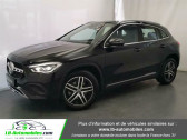Mercedes GLA occasion année 2020 boite Automatique Annonce Mercedes GLA occasion Essence 200 à Beaupuy
