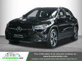 Mercedes GLA occasion année 2020 boite Automatique Annonce Mercedes GLA occasion Essence 200 à Beaupuy