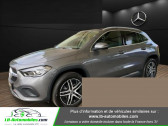 Annonce Mercedes GLA occasion Essence 200 à Beaupuy
