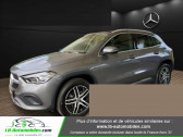 Mercedes GLA occasion année 2020 boite Automatique Annonce Mercedes GLA occasion Essence 200 à Beaupuy