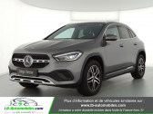 Mercedes GLA occasion année 2020 boite Automatique Annonce Mercedes GLA occasion Essence 200 à Beaupuy