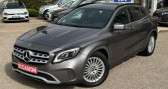 Annonce Mercedes GLA occasion Diesel 200d 2.1 CDI 136 Cv 7G-DCT Inspiration 4Matic  Saint-Étienne