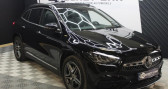 Mercedes GLA 200d AMG BV 8G-DCT - ETAT NEUF  2024 - annonce de voiture en vente sur Auto Sélection.com