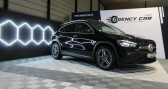 Annonce Mercedes GLA occasion Diesel 200d - BV 8G-DCT - AMG Line-TOIT OUVRANT-SIEGES CHAUFFANT � Saint-Alban-Leysse