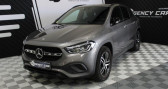 Annonce Mercedes GLA occasion Diesel 200d - BV 8G-DCT - BM H247 Progressive Line - SUIVIE � Venelles