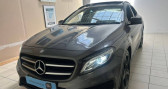 Annonce Mercedes GLA occasion Diesel 220 CDI FASCINATION  Tonnay Charente