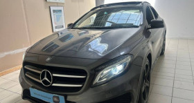 Mercedes GLA , garage NEW CAR 17  Tonnay Charente
