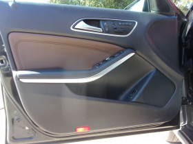 Mercedes GLA 220 CDI SENSATION 7G-DCT  occasion  Toulouse - photo n11